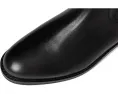 Высокие сапоги для верховой езды Cole Haan Celestina