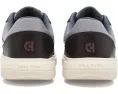 Кроссовки Cole Haan Grand+ Stridion в серо-бежевой гамме
