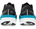 Skechers Aero Razor кроссовки для бега с пеной HYPER BURST PRO