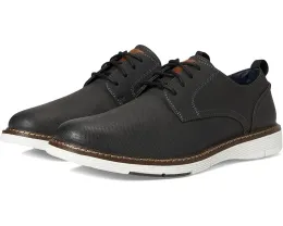 Оксфорды Dockers Elmington с технологией Active Rebound и стелькой Supreme Comfort