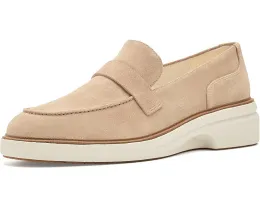 Лоферы Cole Haan OriginalGrand Cityspectre с технологией EnergyFeel для легкости