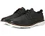 Оксфорды Dockers Elmington с технологией Active Rebound и стелькой Supreme Comfort