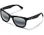 Поляризованные солнцезащитные очки Maui Jim Kikonia с квадратной оправой