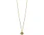 Мини-подвеска Kate Spade New York Everyday Spade из металла