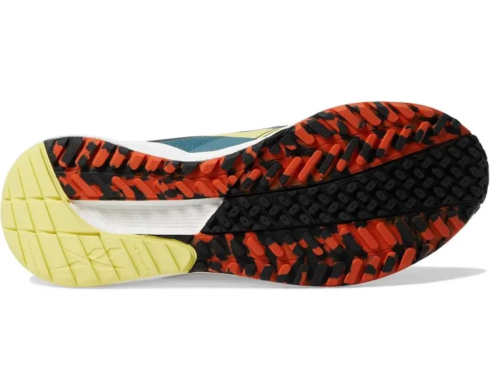 Рабочие кроссовки Reebok FE4 Adventure с композитным мыском