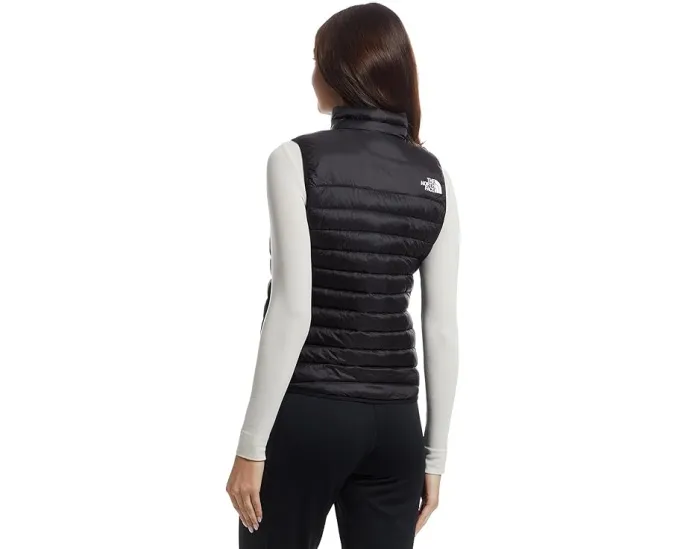 Жилет The North Face Terra Peak с утеплителем ThermoBall