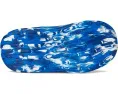 Кроссовки Adidas Lite Racer Adapt 7.0 для малышей с переработанными материалами