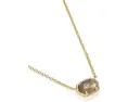 Кулон Daphne Frame Short Pendant от Kendra Scott