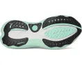 Беговые кроссовки Puma Foreverrun Nitro с технологией NITRO и RUNGUIDE