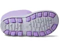 Детские резиновые сапоги Kamik Kids Riptide с технологией ZYLEX