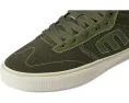 Кроссовки etnies Windrow Vulc Mid с усиленным верхом Force Shield