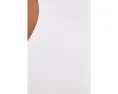 Топ Free People Clean Lines Cami с бесшовным дизайном и стрейчевой тканью