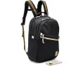 Рюкзак Commuter Backpack для города и троп с отделением для ноутбука Topo Designs
