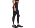 Леггинсы для тренировок adidas by Stella McCartney 7/8 с высоким поясом