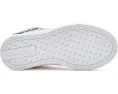 Детские кроссовки SKECHERS KIDS Twinkle Sparks с подсветкой и аппликациями