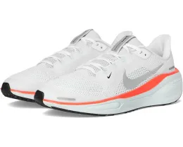 Беговые кроссовки Nike Kids Pegasus 41 с технологией Air Zoom