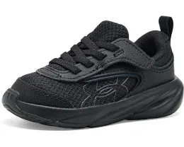 Кроссовки Surge 5 для малышей Under Armour с альтернативной шнуровкой