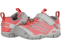 Детские кроссовки KEEN Kids Chandler CNX с защитным мыском и липучкой