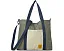 Сумка-тоут Mountain Essential Tote из переработанного нейлона Topo Designs