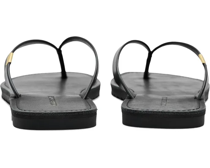 Сандалии Sydney с кожаным верхом для пляжа и прогулок