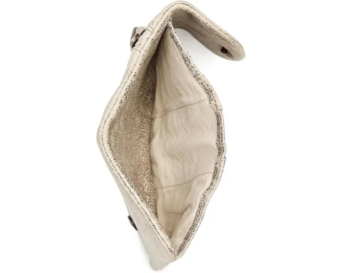 Маленький кошелек Nora с узелком и отделением для монет от Frye