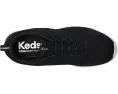 Keds BlissWalk Slip-On кроссовки без шнуровки с технологией BlissFoam