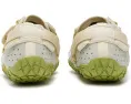 Vibram FiveFingers Breezandal треккинговые тапочки с раздельными пальцами