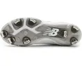 Софтбольные бутсы New Balance Fuse V5 с промежуточной подошвой FuelCell