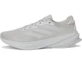 Беговые кроссовки Adidas Supernova Rise с амортизацией