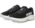 Hoka Rincon 4 женские беговые кроссовки с улучшенной амортизацией