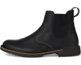 Chelsea ботинки Eastland 1955 Edition Chimney Pond из кожи с противоскользящей подошвой