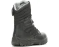 Bates Footwear GX X2 Tall Side Zip Dryguard+ водонепроницаемые ботинки с композитным мыском