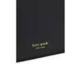 Клатч Grace от Kate Spade New York на съемной цепочке