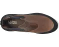 L.L.Bean Челси ботинки Nextventure из зерненой замши с мембраной TEK2.5 и подошвой Vibram