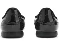 Туфли Mary Jane детские Adidas Barreda с ремешком