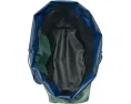 Topo Designs сумка Mountain Utility Tote для походов