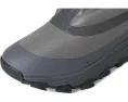 Columbia Expeditionist Peak Ox экспедиционные ботинки с утеплителем 400 г и технологией OutDry Extreme