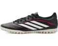 Adidas Copa Pure IV Club TF футбольные бутсы для искусственного покрытия