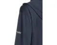 Толстовка Columbia PFG Solar Stream с капюшоном и защитой UPF 50