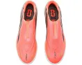 Adidas F50 Hyperfast League Laceless Turf бутсы без шнуровки для быстрых движений