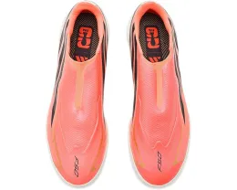 Adidas F50 Hyperfast League Laceless Turf бутсы без шнуровки для быстрых движений