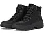 Ботинки Merrell Harper Lace Zip Waterproof с мембраной