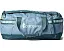 Дорожная сумка Cotopaxi Allpa Getaway на 70 литров с ремнями для переноски на спине