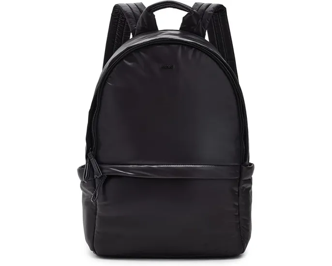 Рюкзак Caraa Stratus Medium из переработанного нейлона