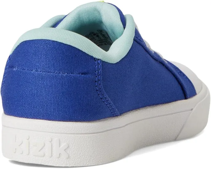 Детские кроссовки KIZIK Kids Brewster Hands-free для малышей с технологией Internal Cage