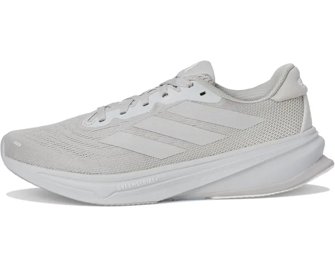 Беговые кроссовки Adidas Supernova Rise с амортизацией
