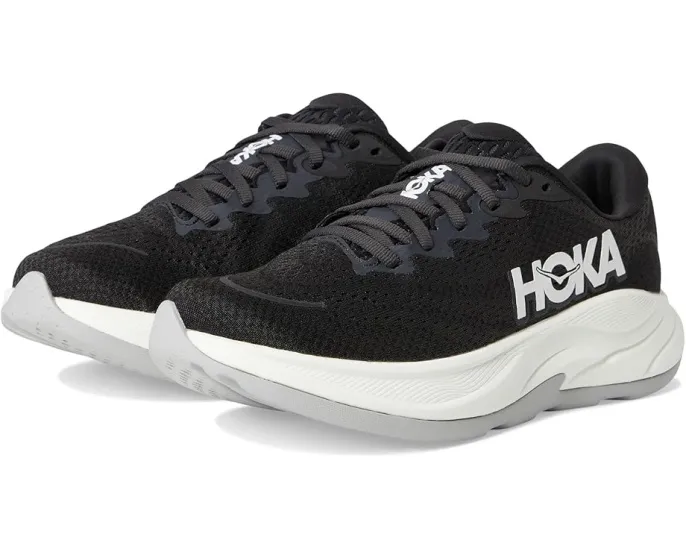 Hoka Rincon 4 женские беговые кроссовки с улучшенной амортизацией