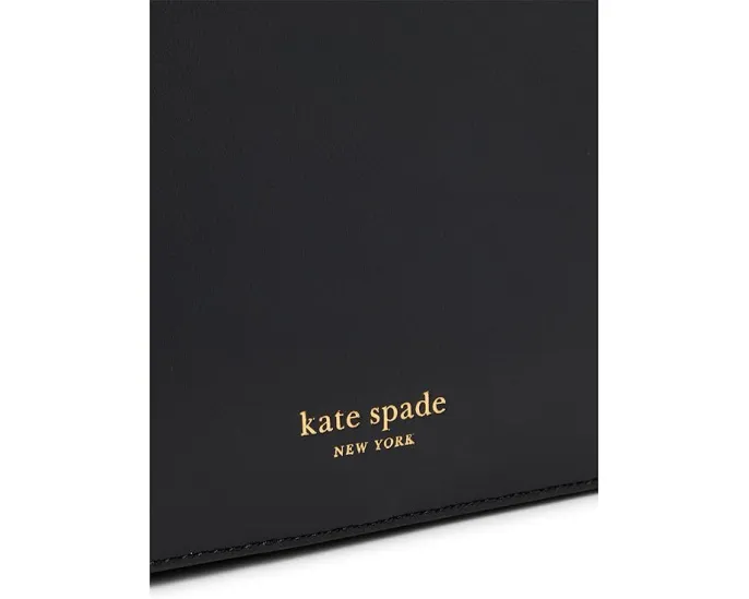 Клатч Grace от Kate Spade New York на съемной цепочке