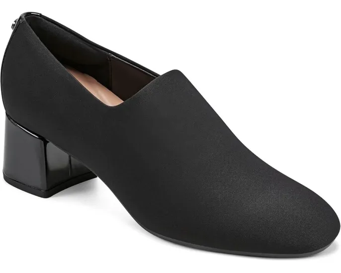 Туфли лодочки Easy Spirit Denisa с квадратным носком и поддержкой свода стопы