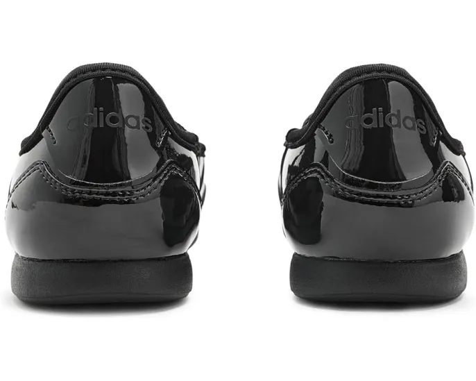 Туфли Mary Jane детские Adidas Barreda с ремешком